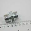 72316336 screw neck