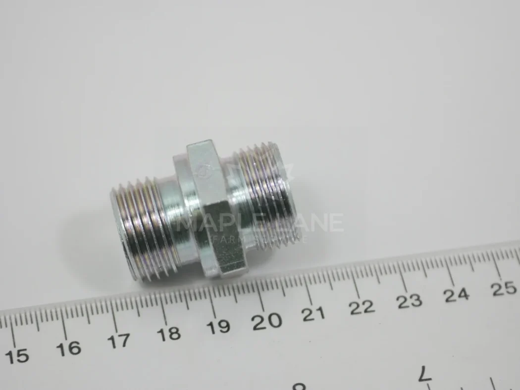72316336 screw neck