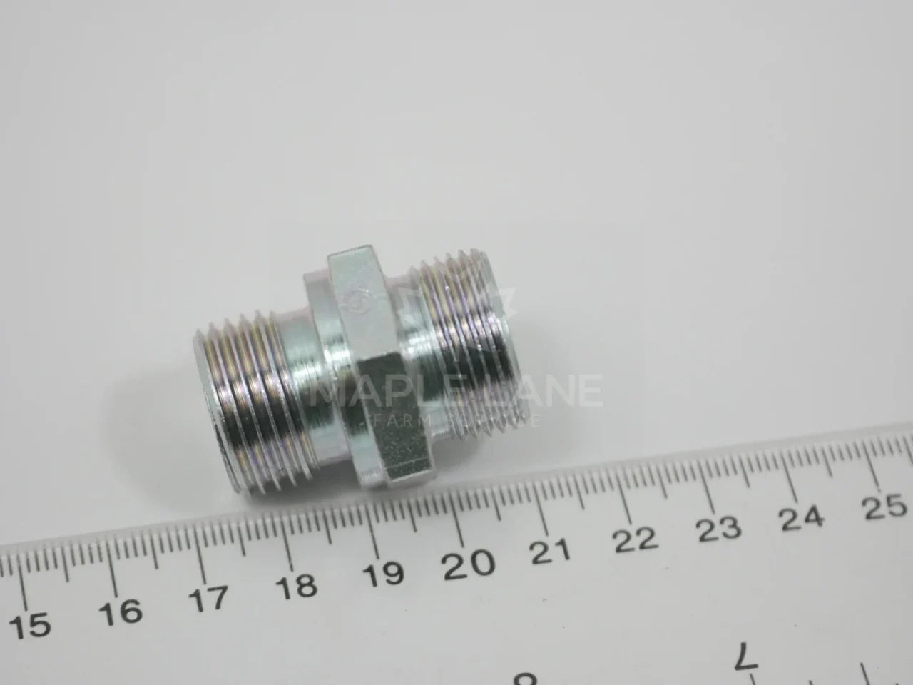 72316336 Screw Neck