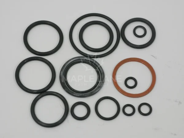 72317925 Seal Kit