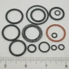 72317925 Seal Kit