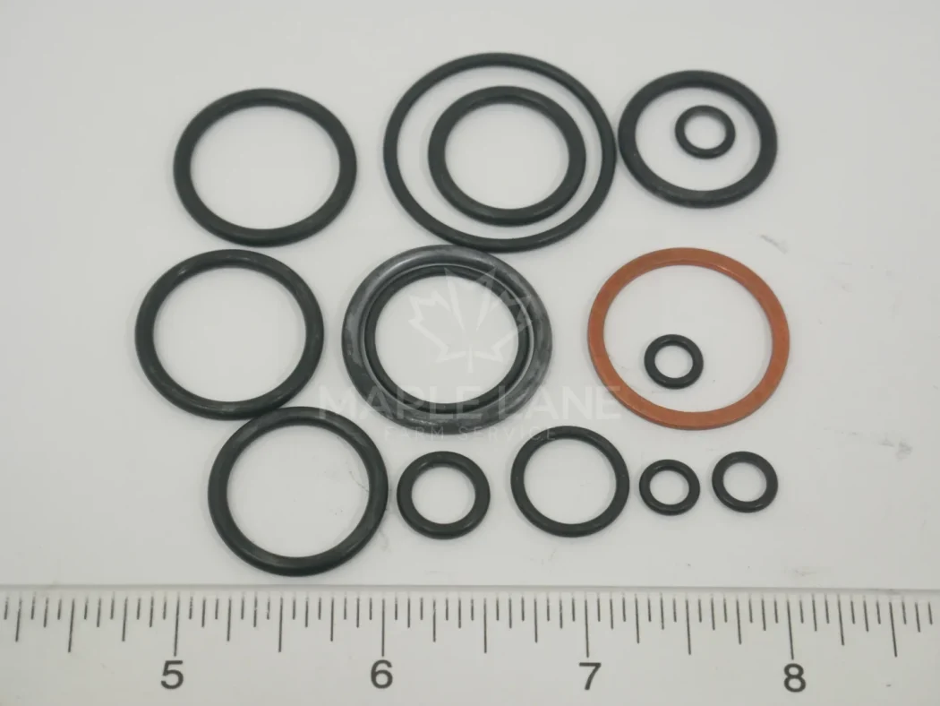 72317925 Seal Kit