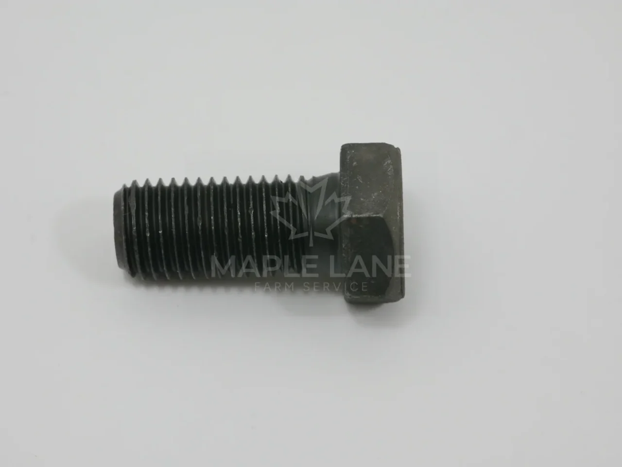 72318080 Screw