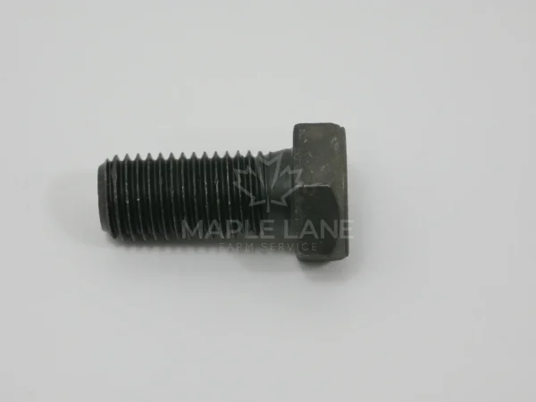 72318080 screw