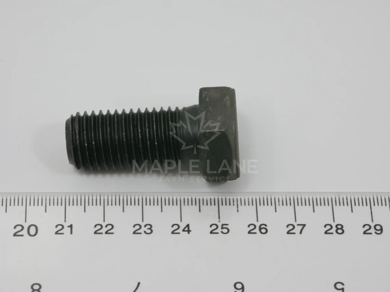 72318080 Screw