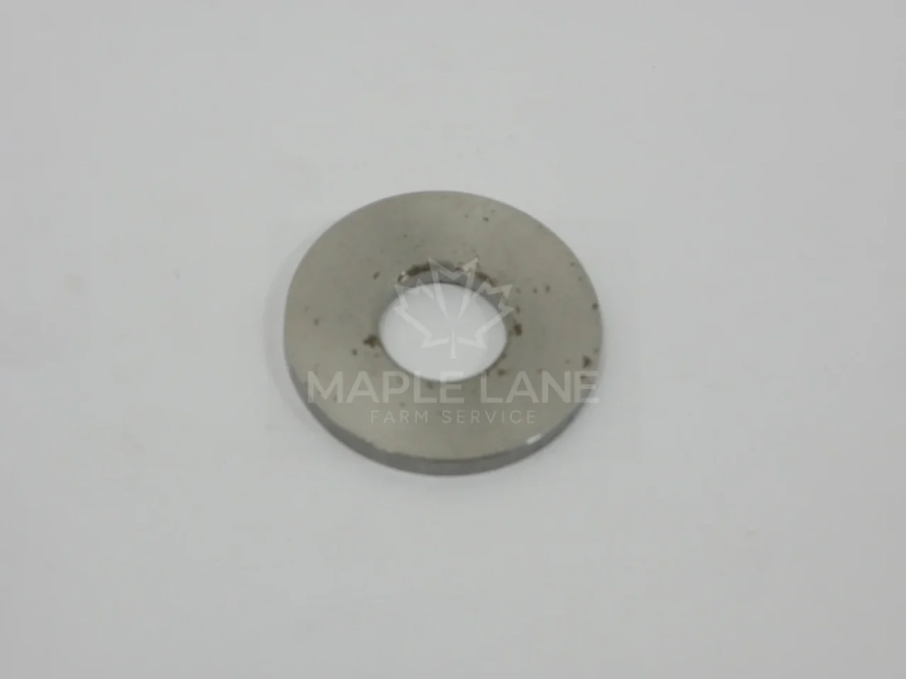 72318104 Disc