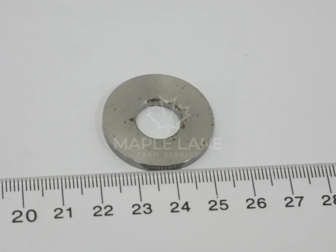 72318104 Disc