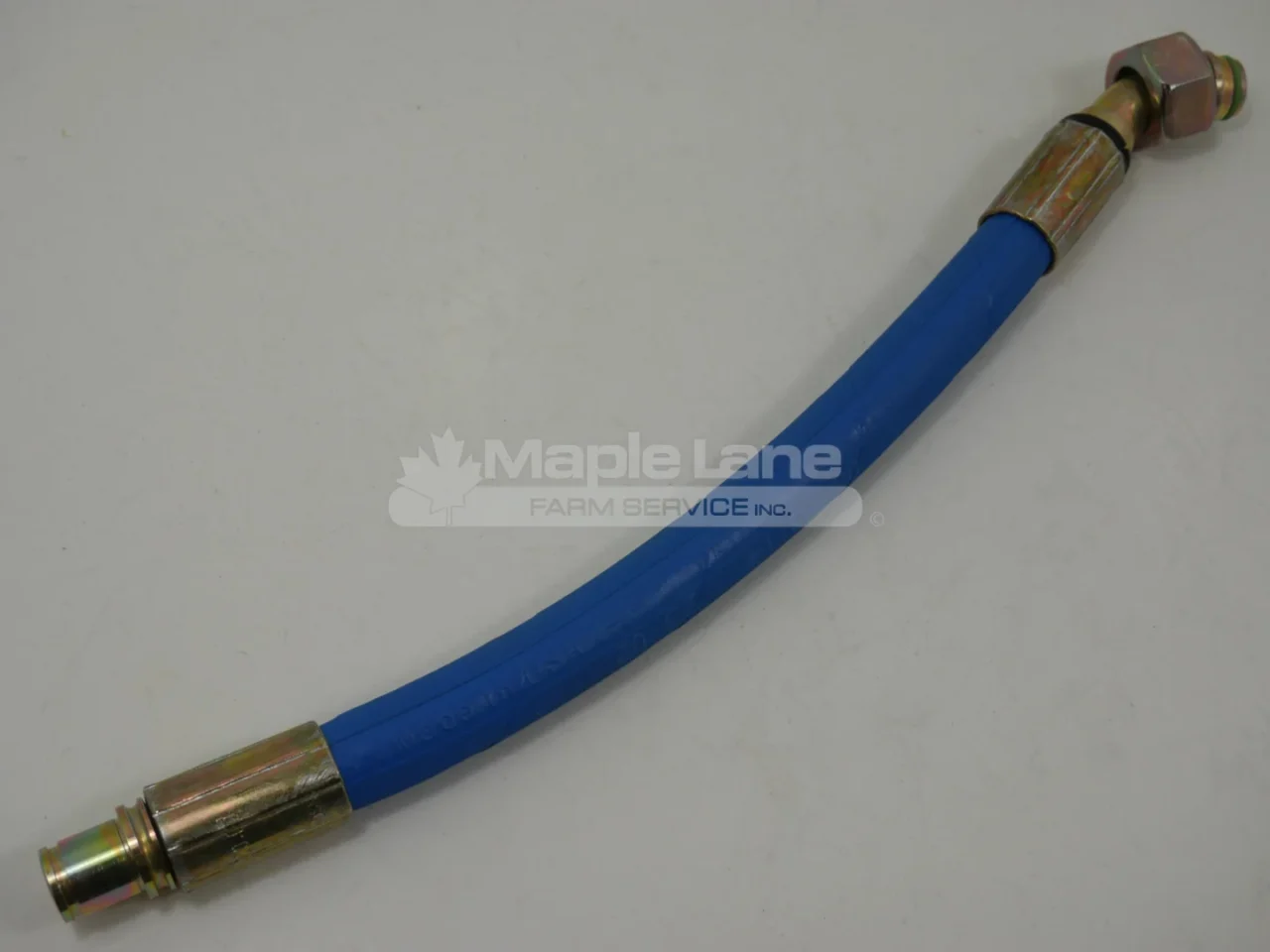 72318382 Pressure Hose