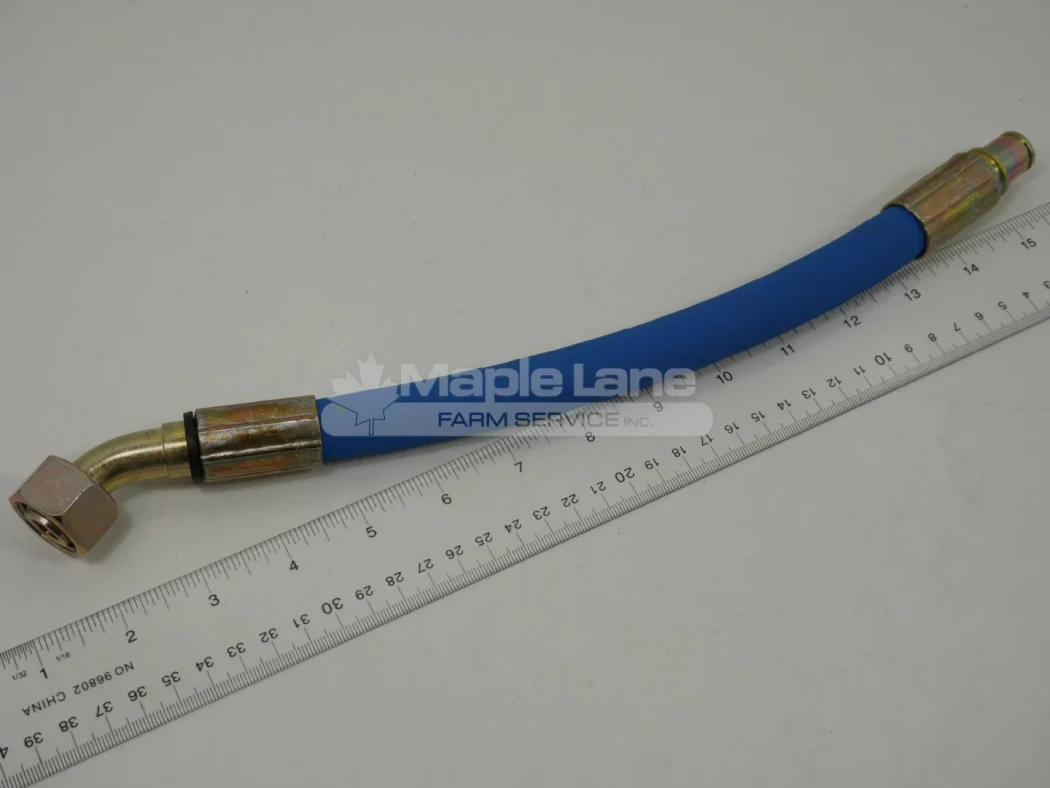 72318382 Pressure Hose