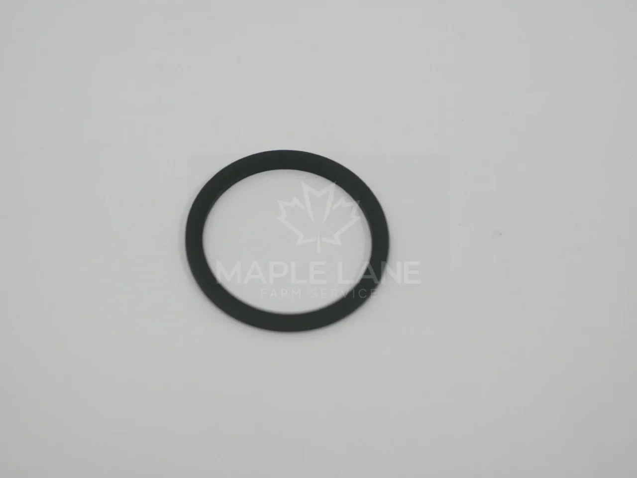 72318406 Supporting Ring