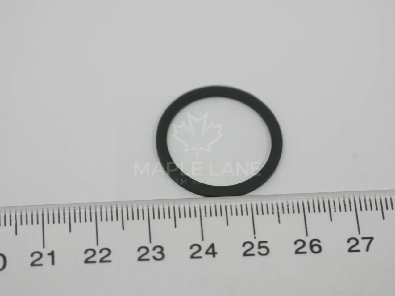 72318406 Supporting Ring