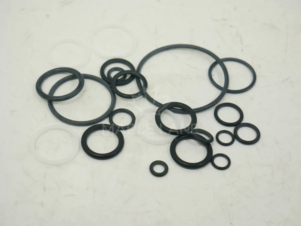 72330058 seal kit