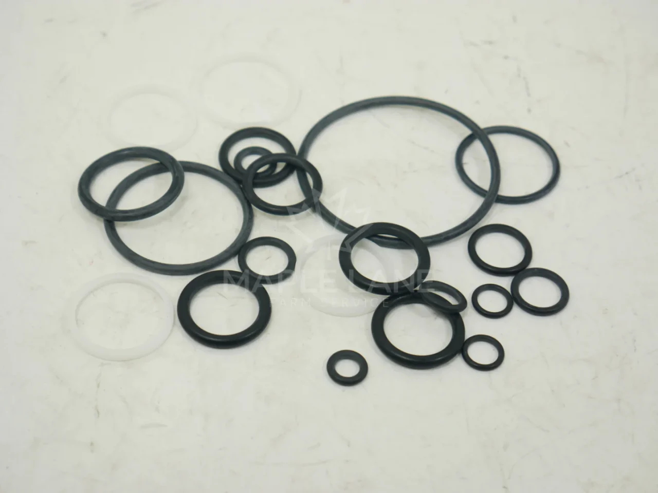 72330058 Seal Kit
