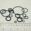 72330058 seal kit