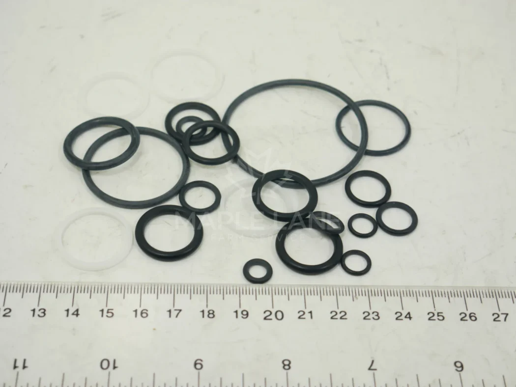 72330058 seal kit