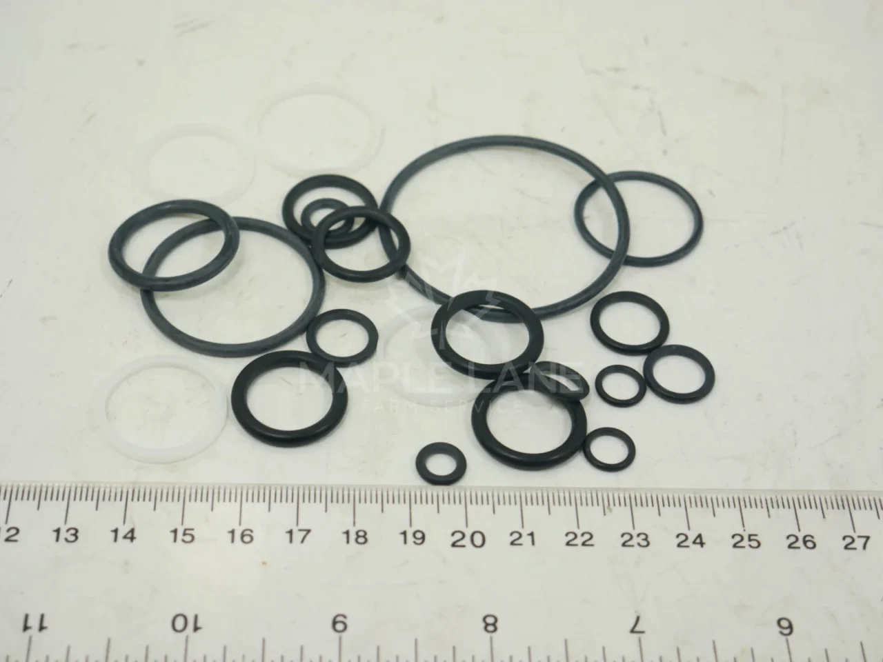 72330058 Seal Kit
