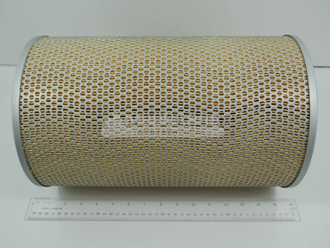 72343979 Filter Element
