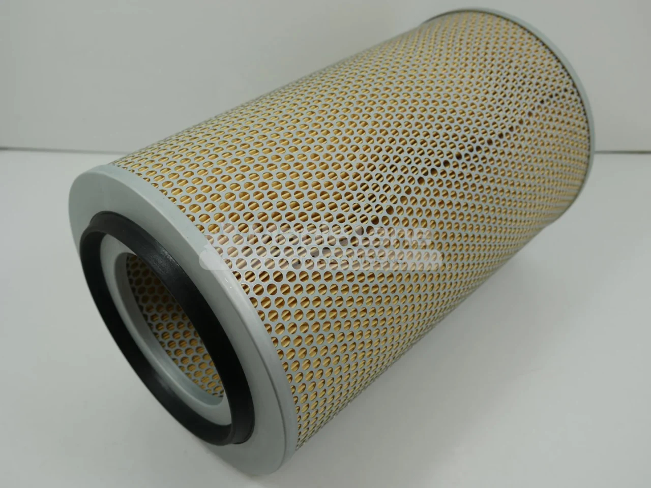 72343979 Filter Element