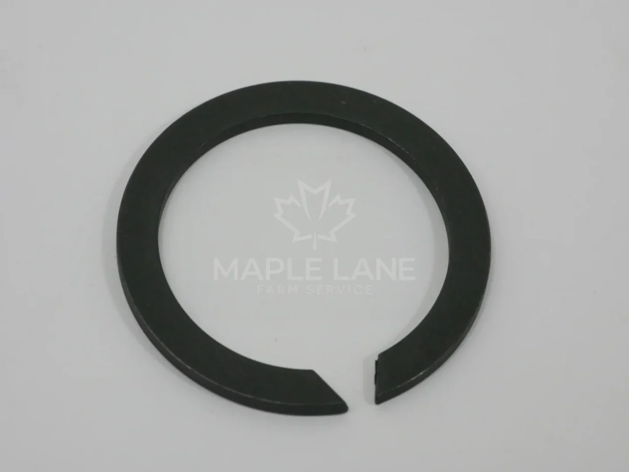 72344780 Lock Washer