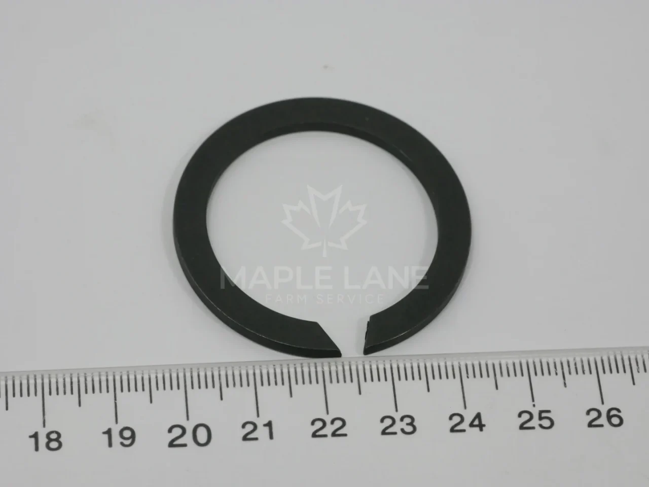 72344780 Lock Washer