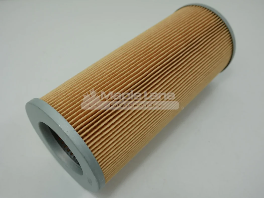 72345786 Oil Filter