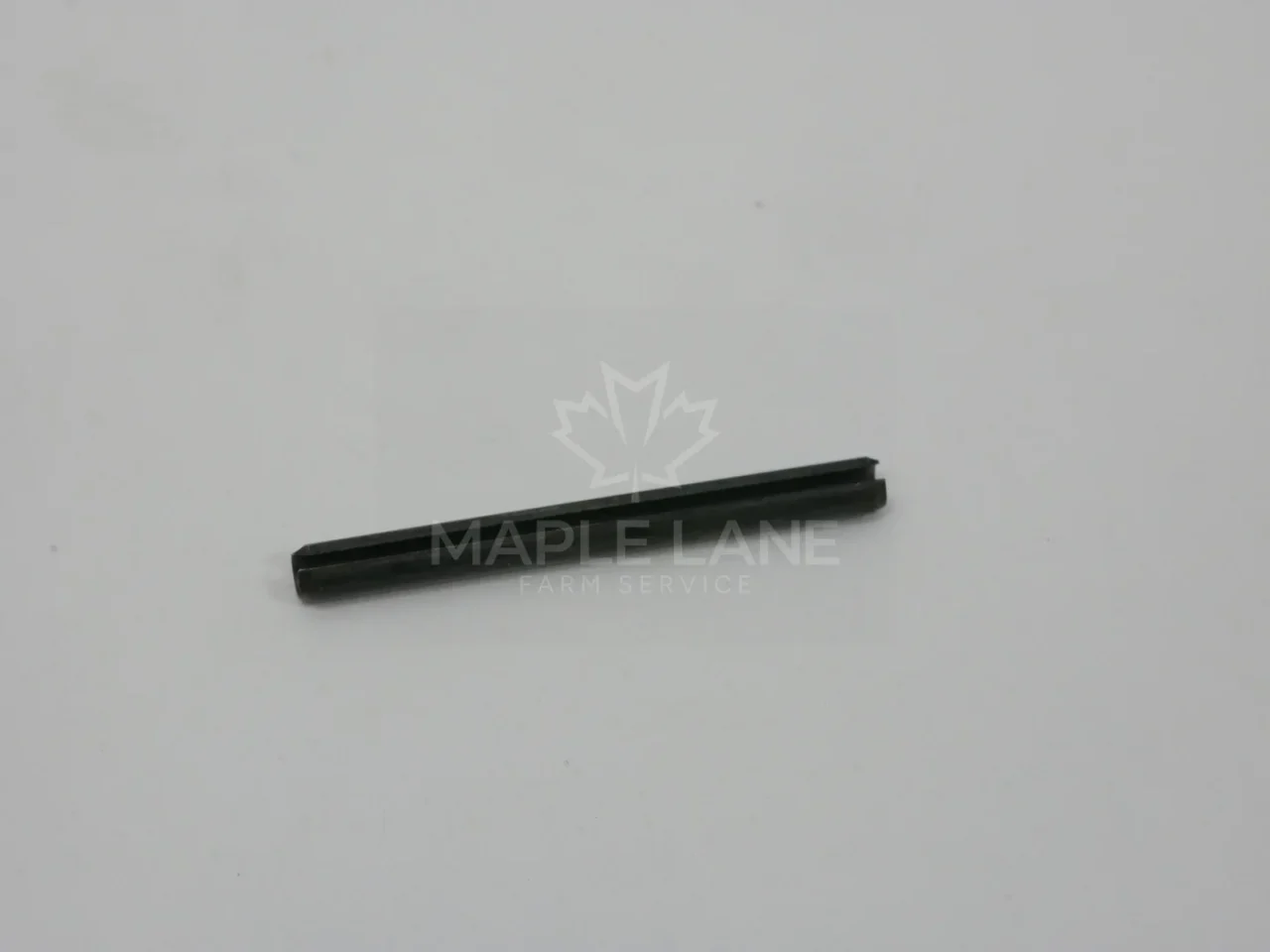 72375128 Tensioning Pin