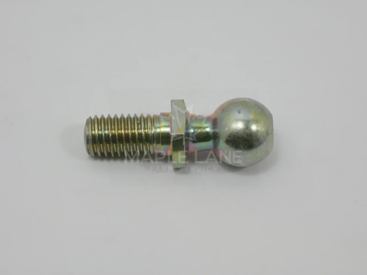 72375281 Ball Pin