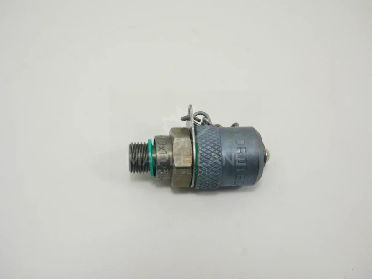 72378035 Diagnostic Coupler