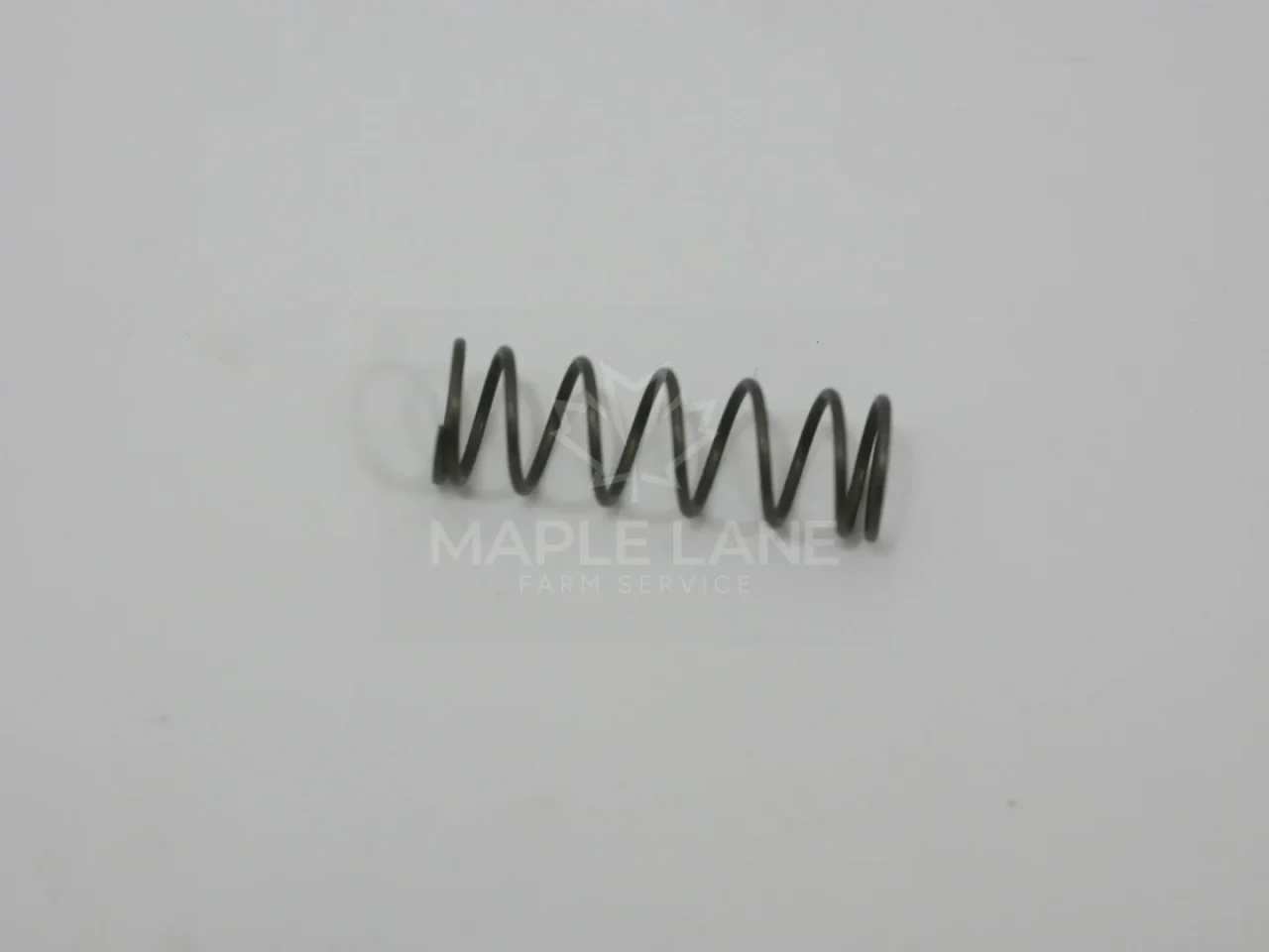 72379576 Compress Spring