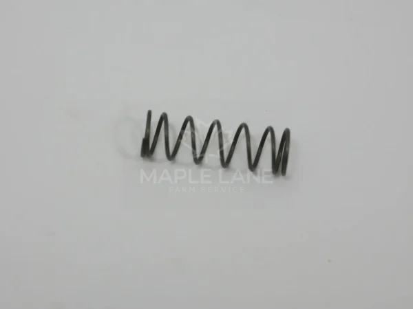 72379576 compress spring