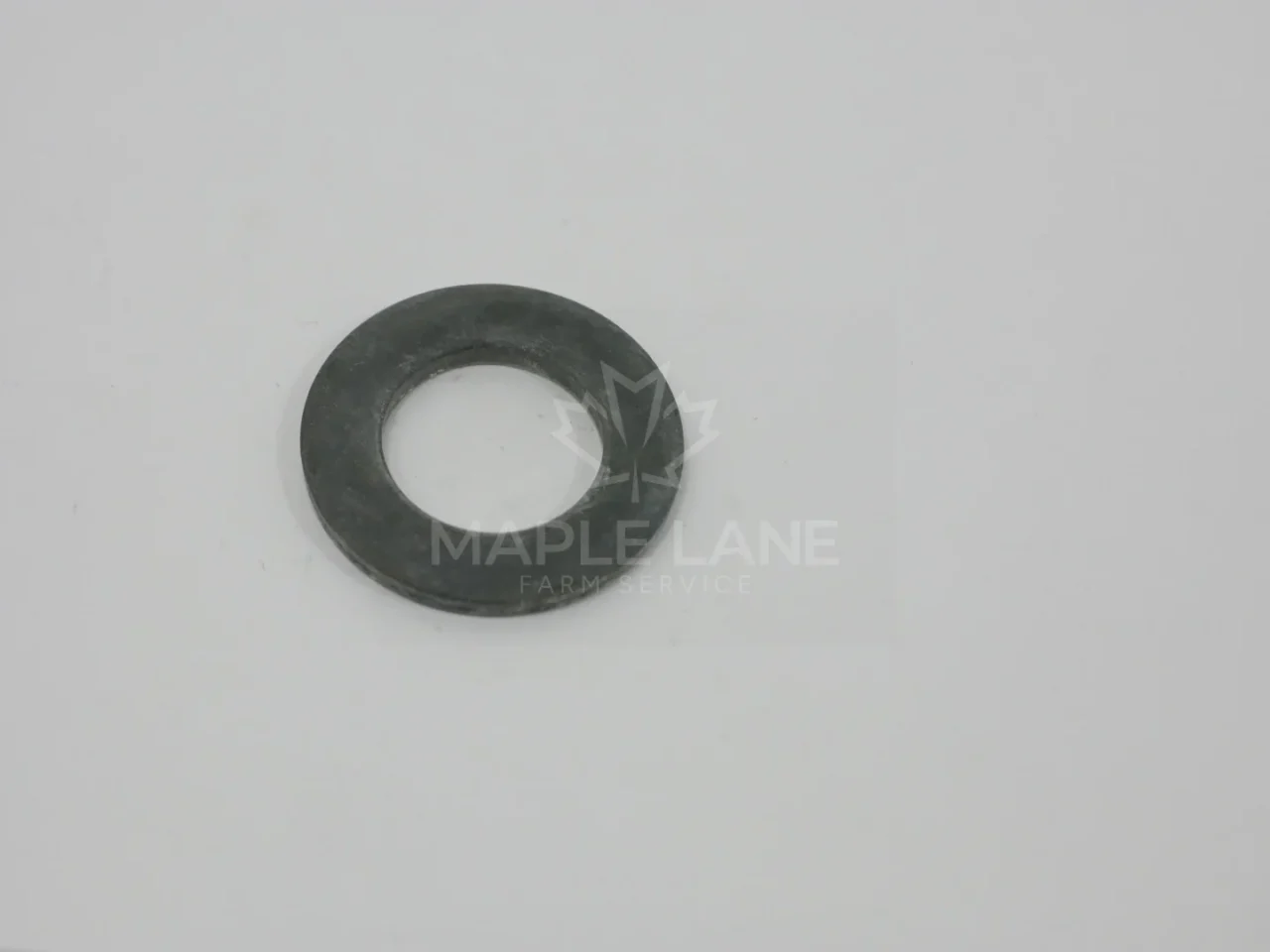 72391437 Disc