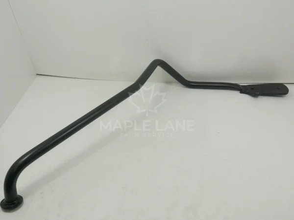 72414902 handrail