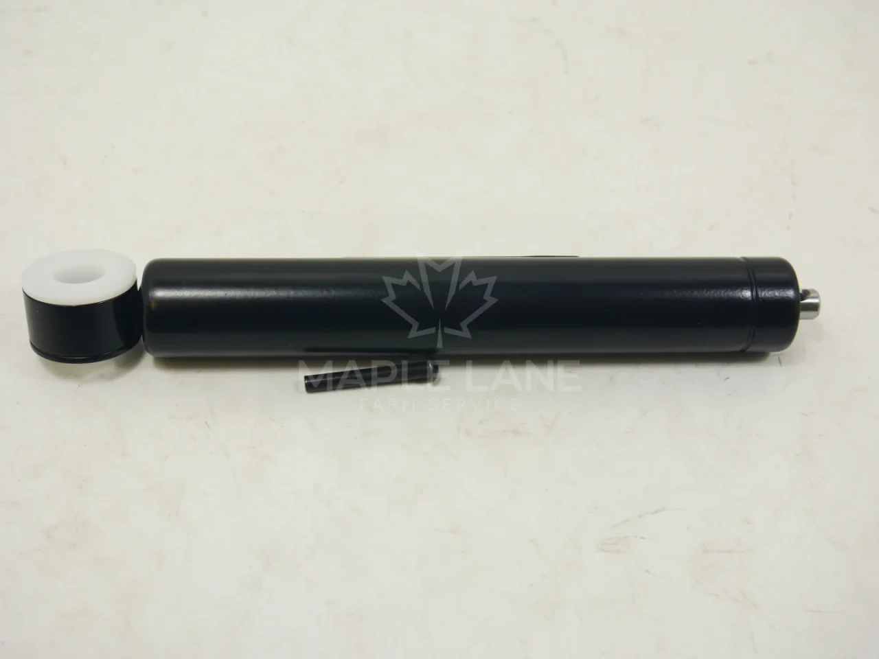 72416143 Shock Absorber