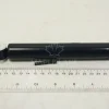 72416143 shock absorber