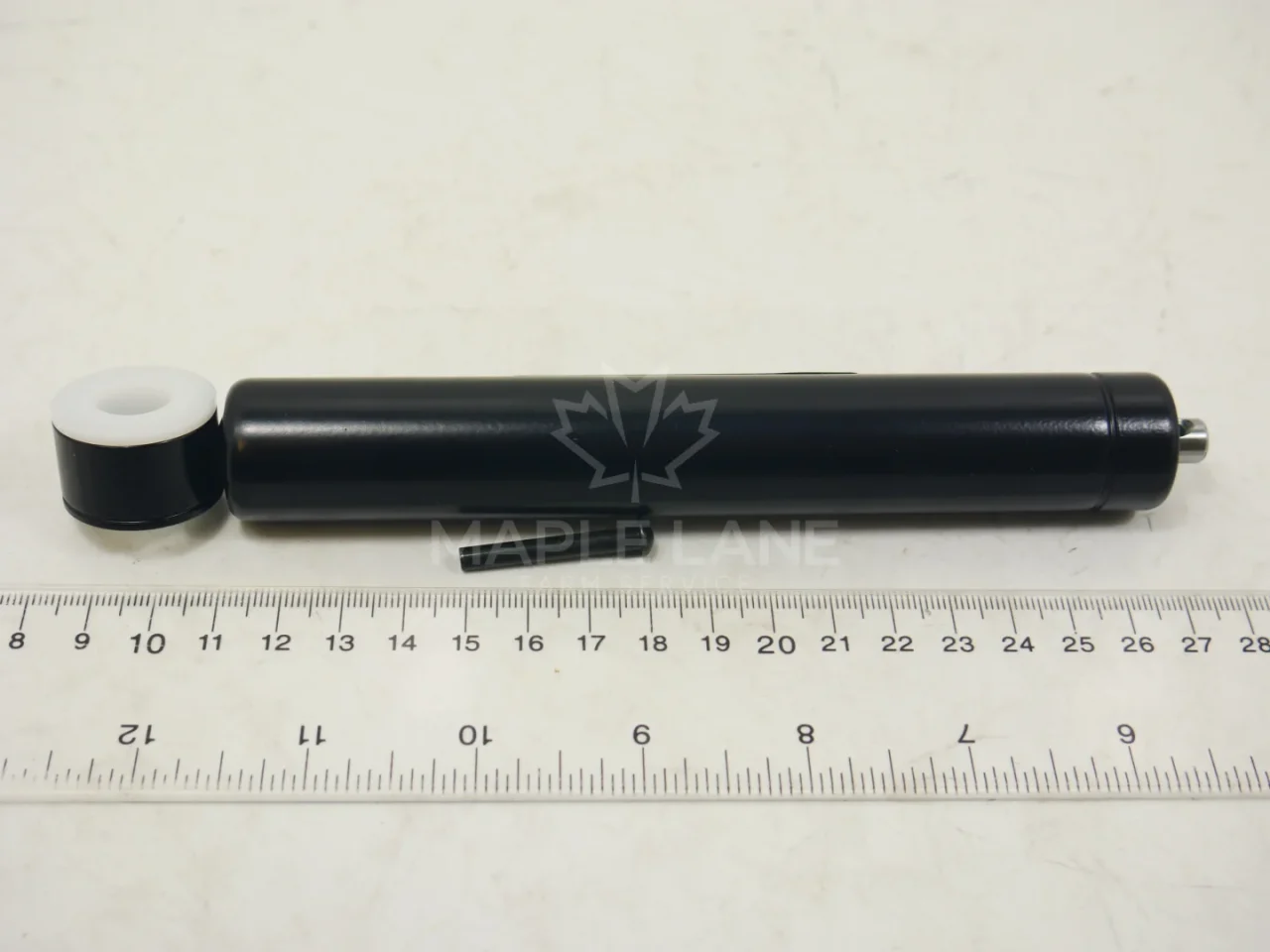 72416143 Shock Absorber