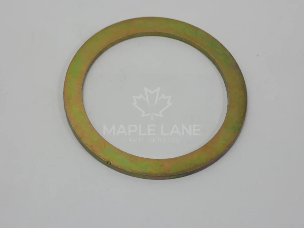 72420424 Disc