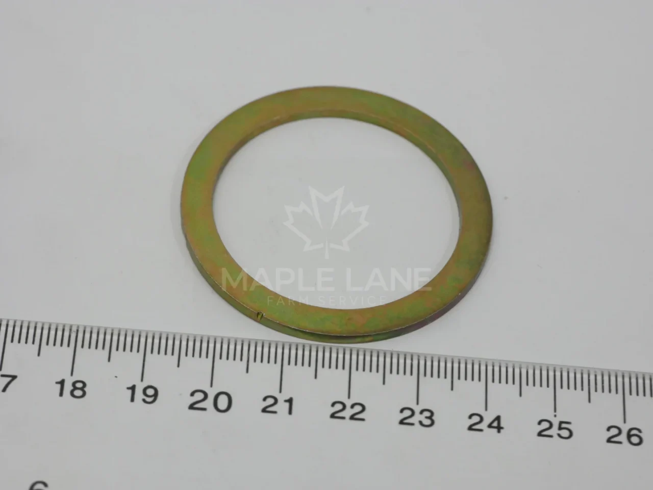 72420424 Disc