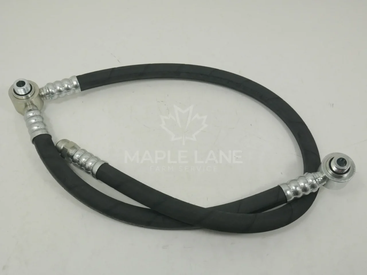 72421744 Pressure Hose