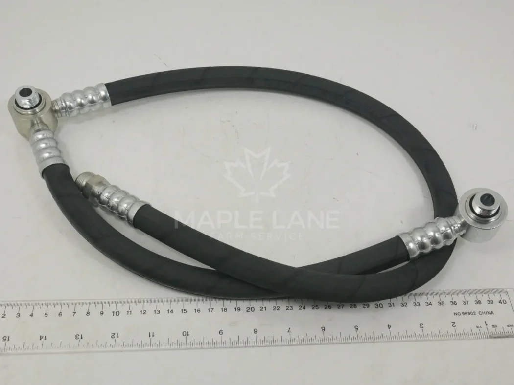 72421744 pressure hose