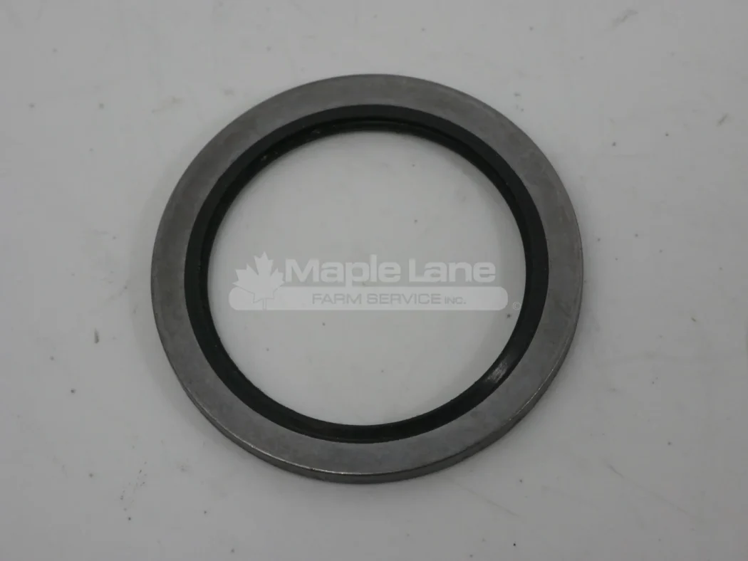 72423359 Gaskets