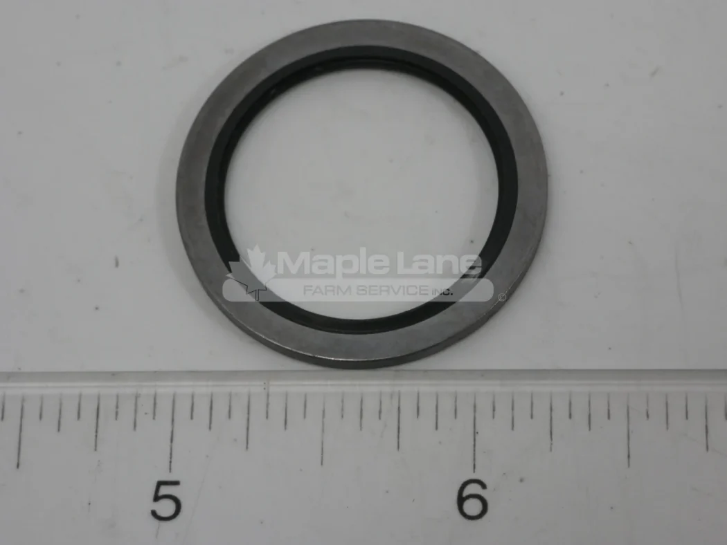 72423359 Gaskets