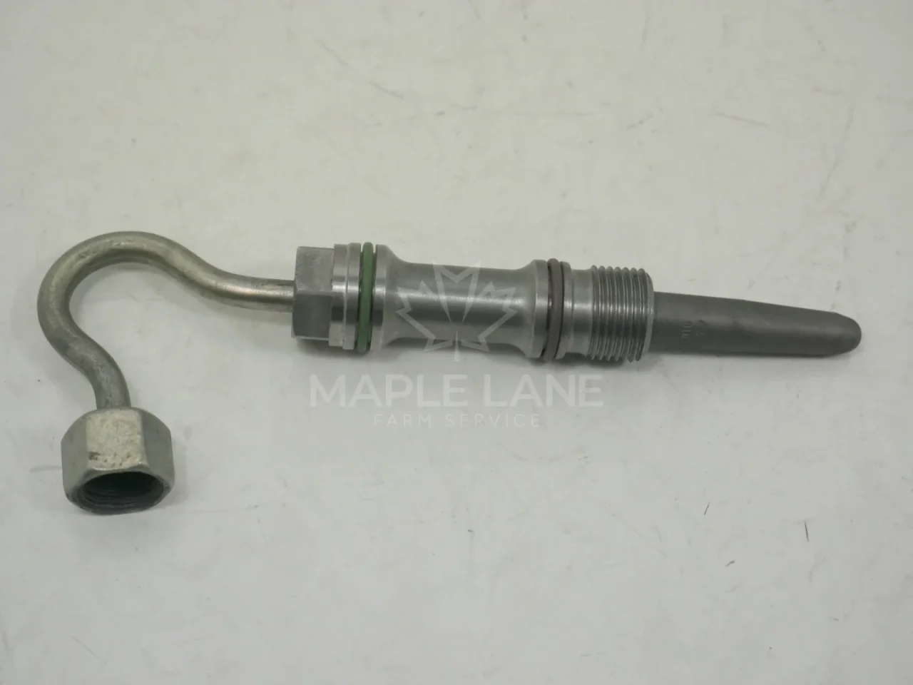 72425868 Injection Line