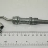 72425868 injection line