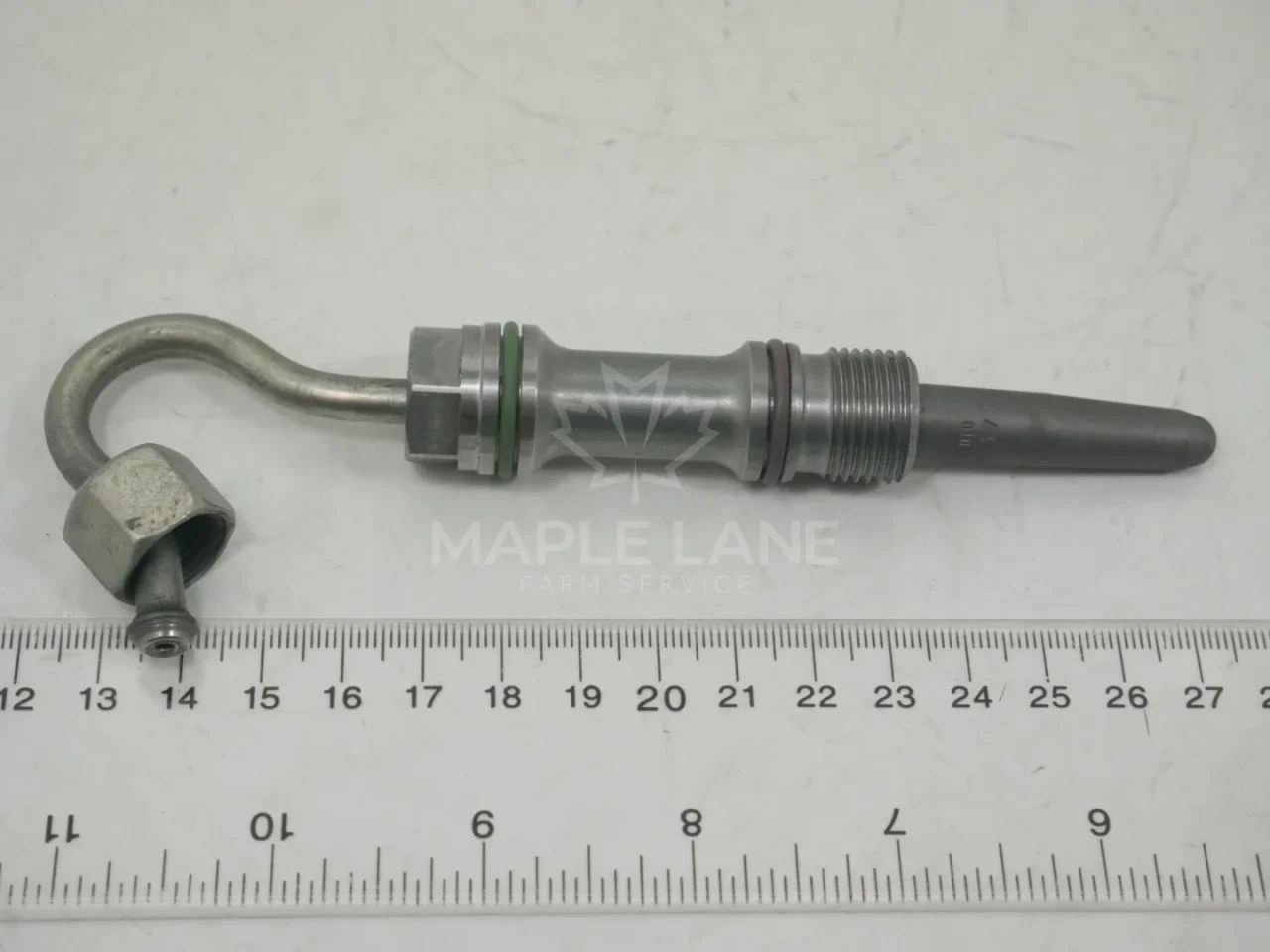 72425868 Injection Line