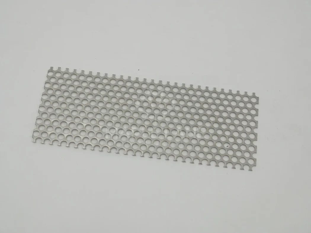 72426608 mesh panel