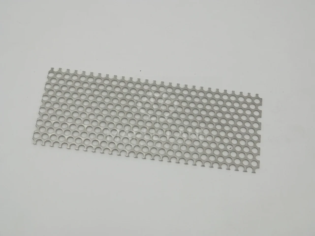 72426608 Mesh Panel