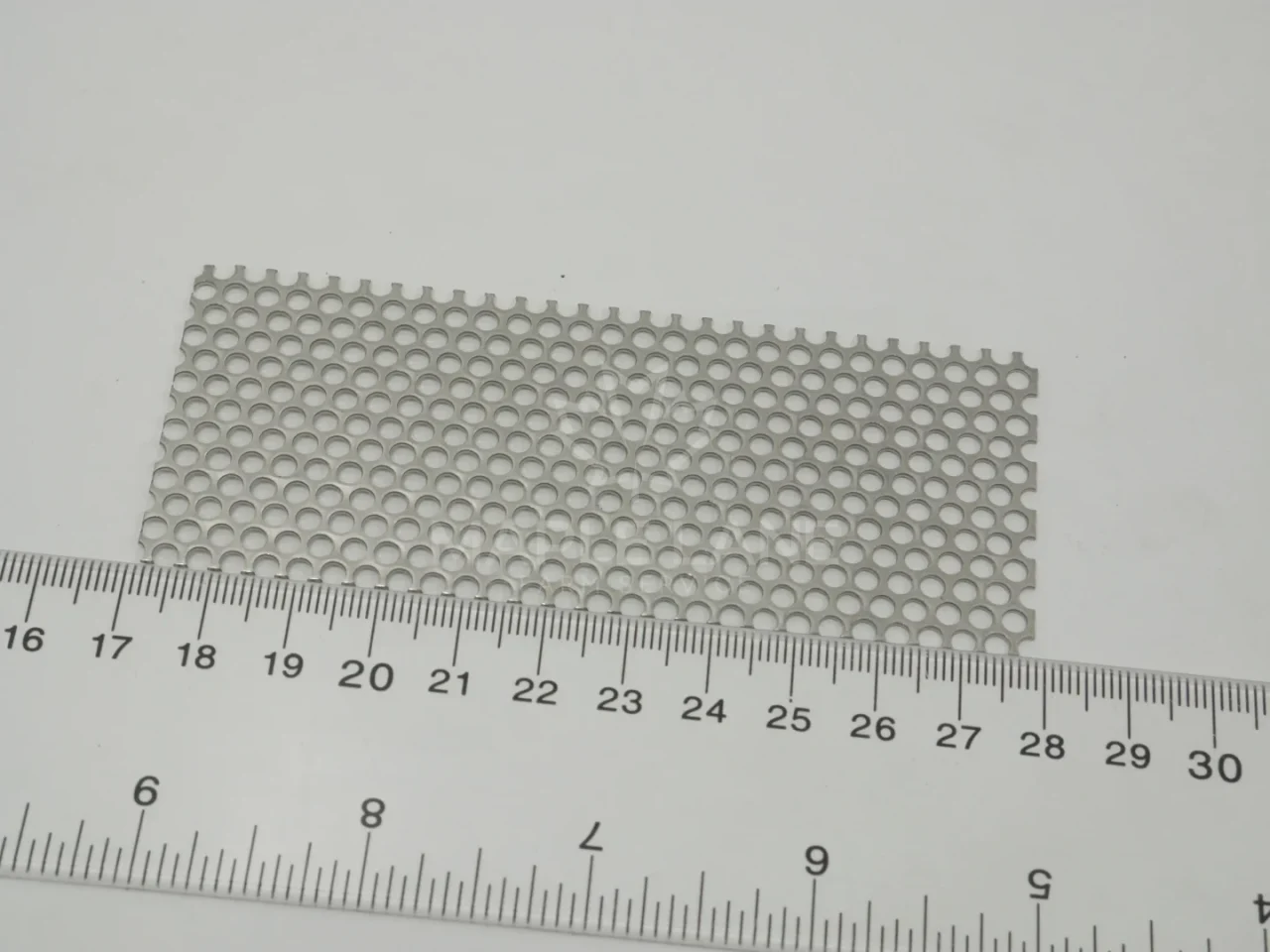 72426608 Mesh Panel