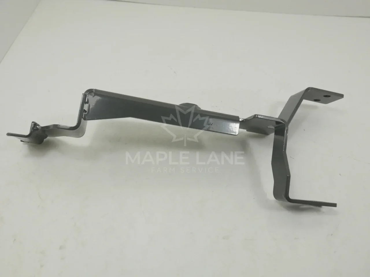 72428891 Mounting Bracket