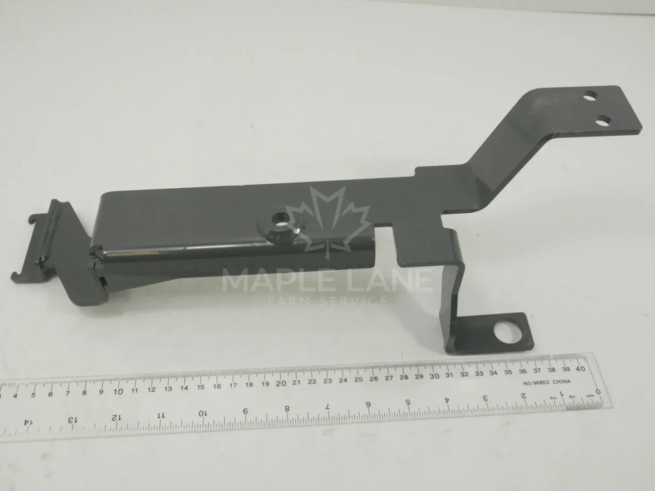 72428891 Mounting Bracket