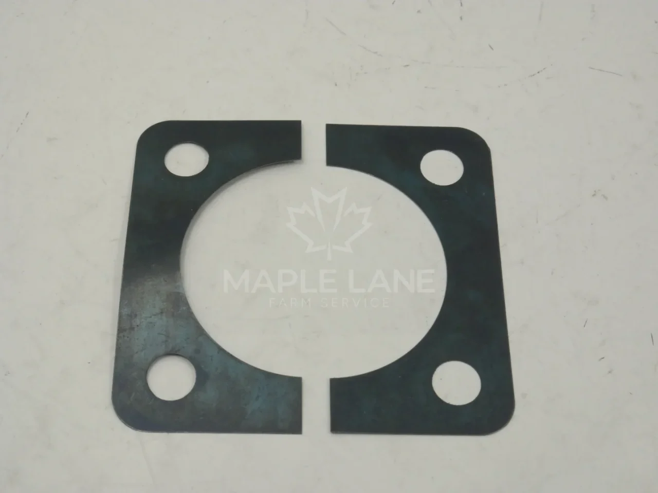 72433147 Disc
